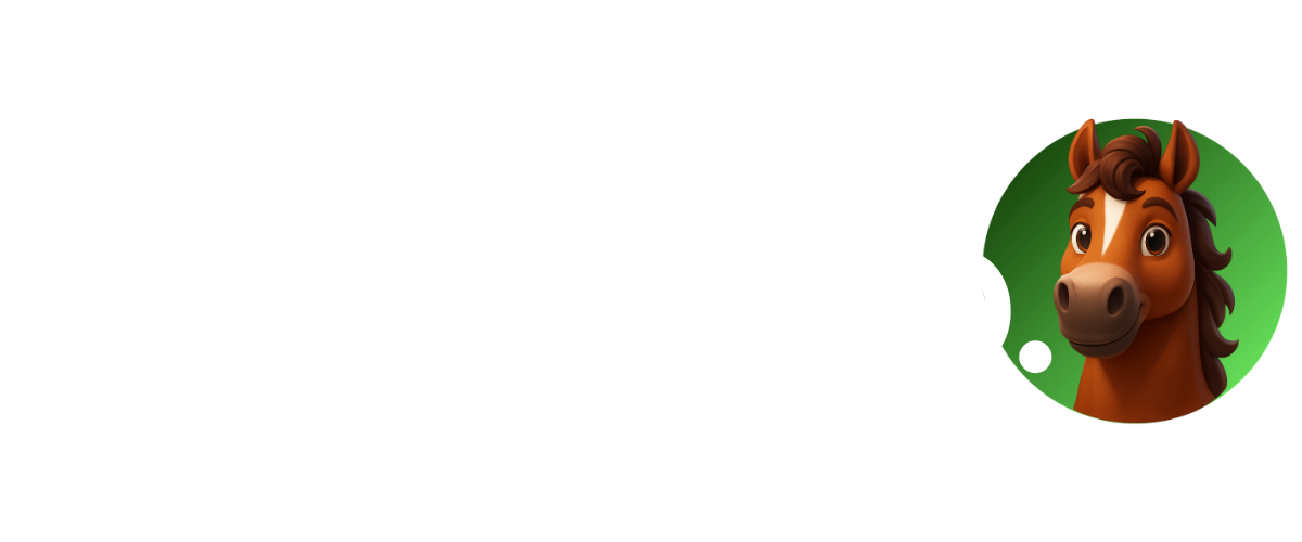 ManeMap – Dein KI-Begleiter fürs Pferdemanagement